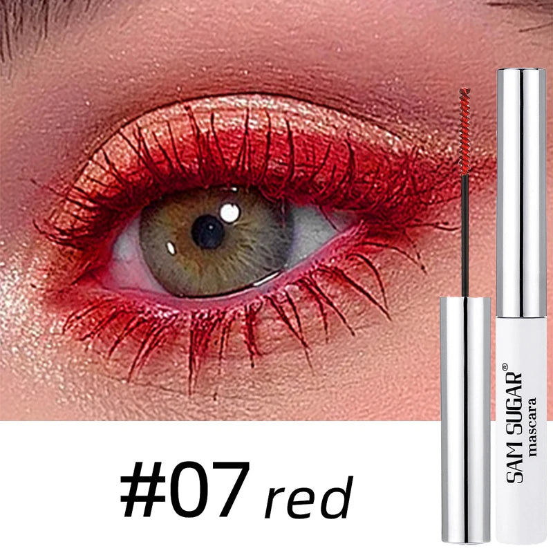 Pure Luna™ ColorLash Waterproof Mascara