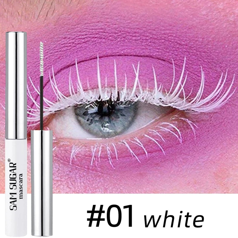 Pure Luna™ ColorLash Waterproof Mascara