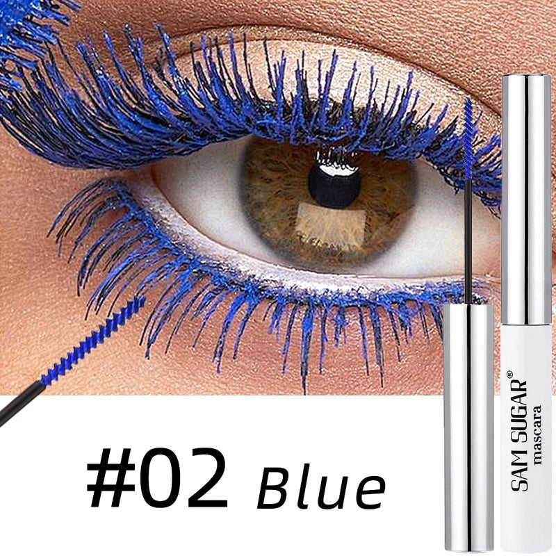 Pure Luna™ ColorLash Waterproof Mascara