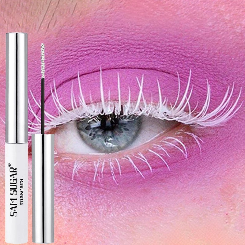 Pure Luna™ ColorLash Waterproof Mascara